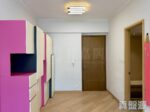 昇薈 10座 - 東涌屋網 28TungChung.com