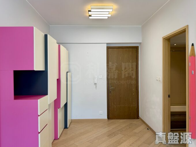 昇薈 10座 - 東涌屋網 28TungChung.com