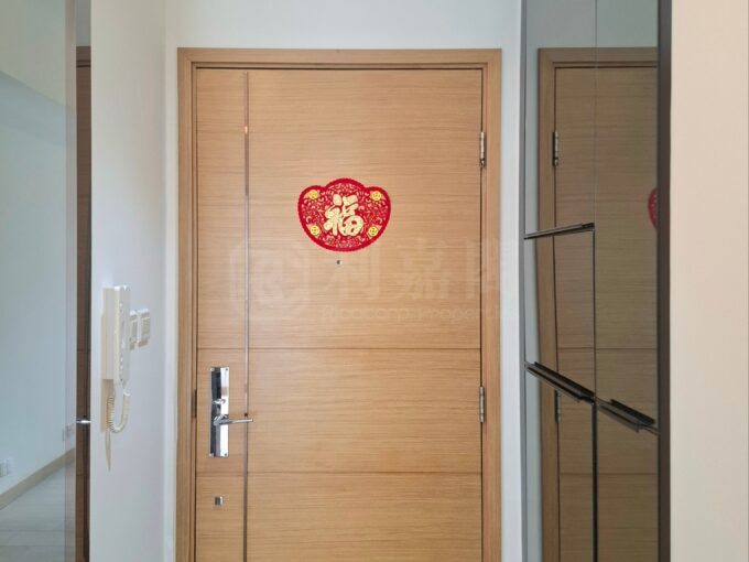 東環 1期 5A座 - 東涌屋網 28TungChung.com