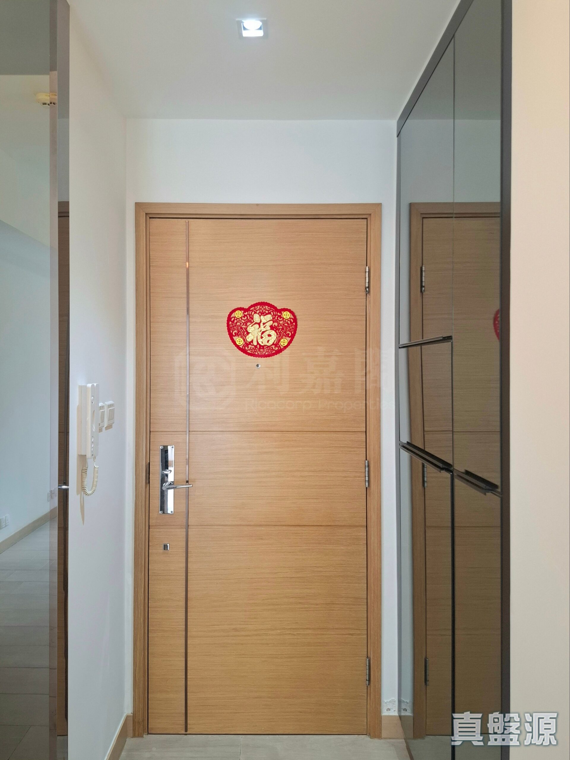 東環 1期 5A座 - 東涌屋網 28TungChung.com