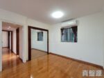 海堤灣畔 5座 - 東涌屋網 28TungChung.com