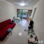 映灣園 4期 聽濤軒 15座 - 東涌屋網 28TungChung.com