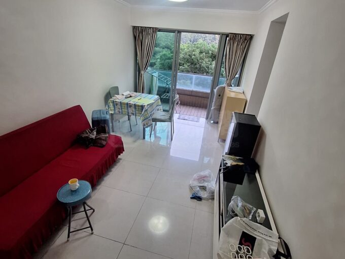 映灣園 4期 聽濤軒 15座 - 東涌屋網 28TungChung.com