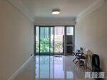 映灣園 3期 悅濤軒 10座 - 東涌屋網 28TungChung.com
