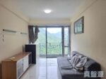 映灣園 3期 悅濤軒 9座 - 東涌屋網 28TungChung.com