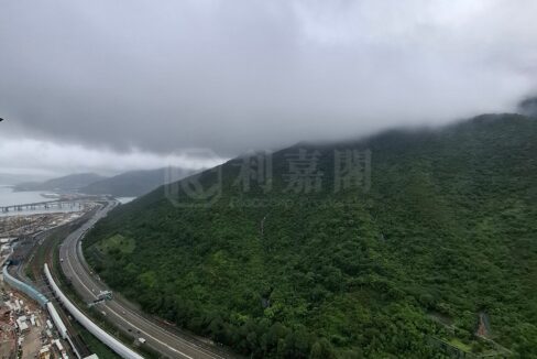 2dc19197-a83a-40dc-8e02-4e90d03367c8-1.jpeg