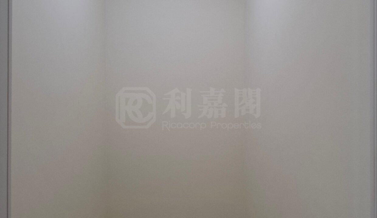 2fa67975-6f1c-4745-ae2c-2828edd16f32-1.jpeg