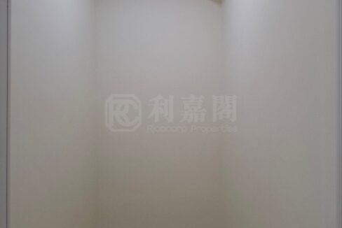 2fa67975-6f1c-4745-ae2c-2828edd16f32-1.jpeg