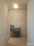 映灣園 3期 悅濤軒 海雲天 (12座) - 東涌屋網 28TungChung.com