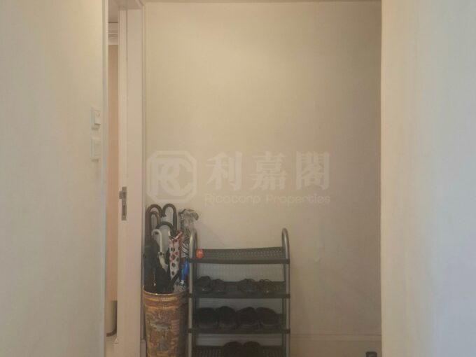 映灣園 3期 悅濤軒 海雲天 (12座) - 東涌屋網 28TungChung.com