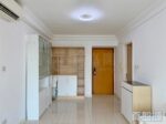 映灣園 2期 映濤軒 6座 - 東涌屋網 28TungChung.com