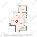 海堤灣畔 1座 - 東涌屋網 28TungChung.com