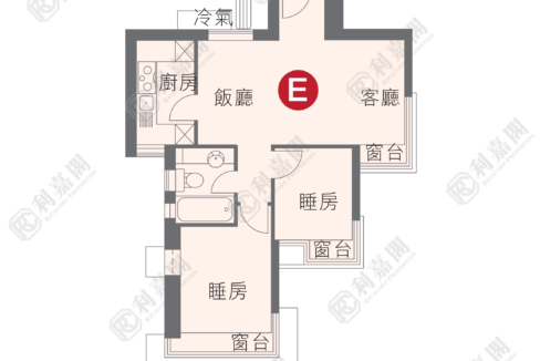 33245_2000_Ricacorp.png
