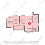 海堤灣畔 2座 - 東涌屋網 28TungChung.com