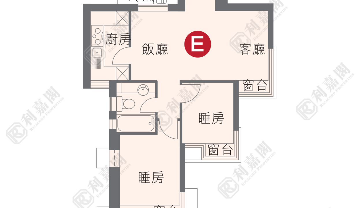 33251_2000_Ricacorp.png