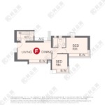 海堤灣畔 3座 - 東涌屋網 28TungChung.com