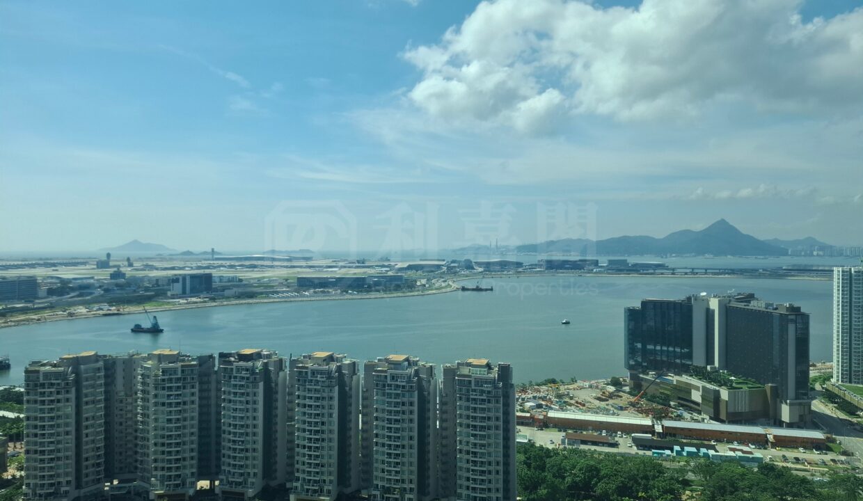 34187e31-86e0-4ccc-951a-d4c3baf0bdb3.jpeg