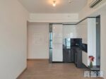東環 1期 3A座 - 東涌屋網 28TungChung.com