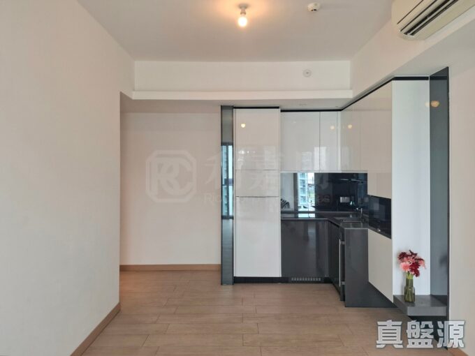 東環 1期 3A座 - 東涌屋網 28TungChung.com