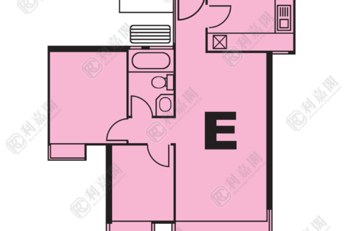 35980_2000_Ricacorp.png