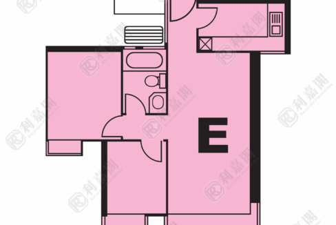 35992_2000_Ricacorp.png