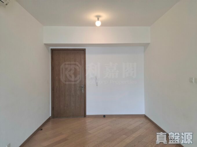 昇薈 3座 - 東涌屋網 28TungChung.com