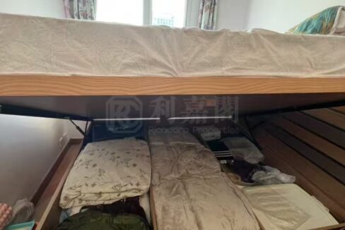 37b75990-1567-4aaa-aa77-99a3060aed40.jpeg
