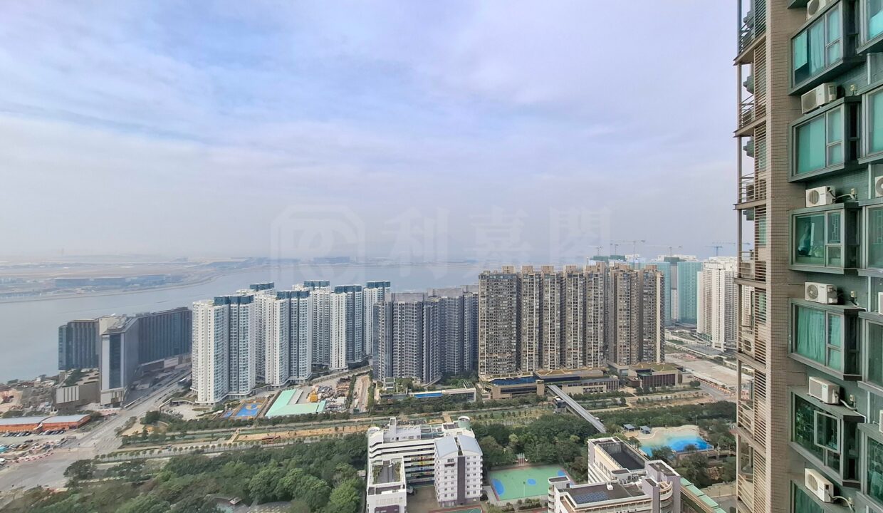 37d815f9-51de-4166-a720-2846d66dc893.jpeg