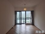 昇薈 2座 - 東涌屋網 28TungChung.com