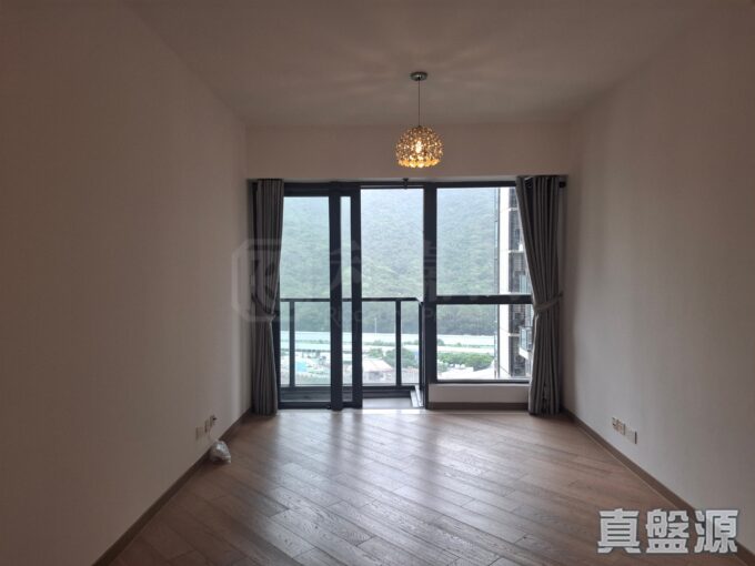 昇薈 2座 - 東涌屋網 28TungChung.com