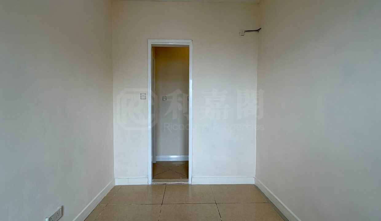 385618b0-5622-475c-a8af-99df360f29ad.jpeg