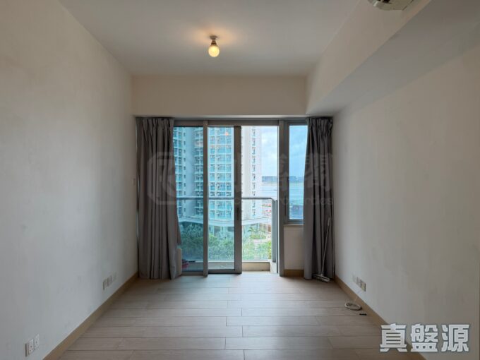 東環 1期 3A座 - 東涌屋網 28TungChung.com