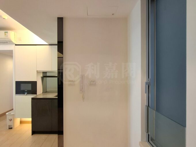 東環 1期 3B座 - 東涌屋網 28TungChung.com