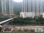 昇薈 10座 - 東涌屋網 28TungChung.com