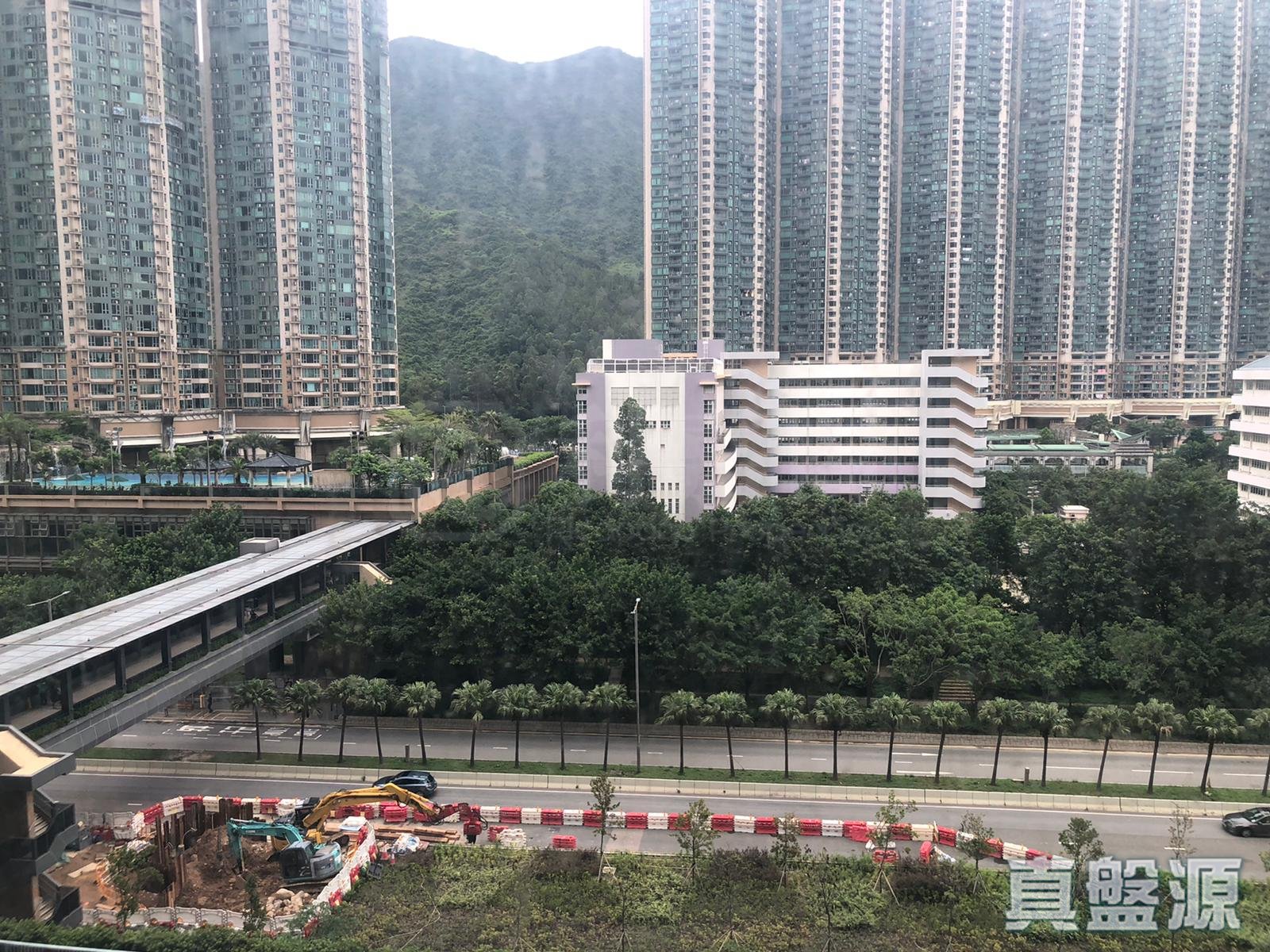 昇薈 10座 - 東涌屋網 28TungChung.com