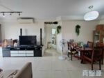映灣園 3期 悅濤軒 9座 - 東涌屋網 28TungChung.com