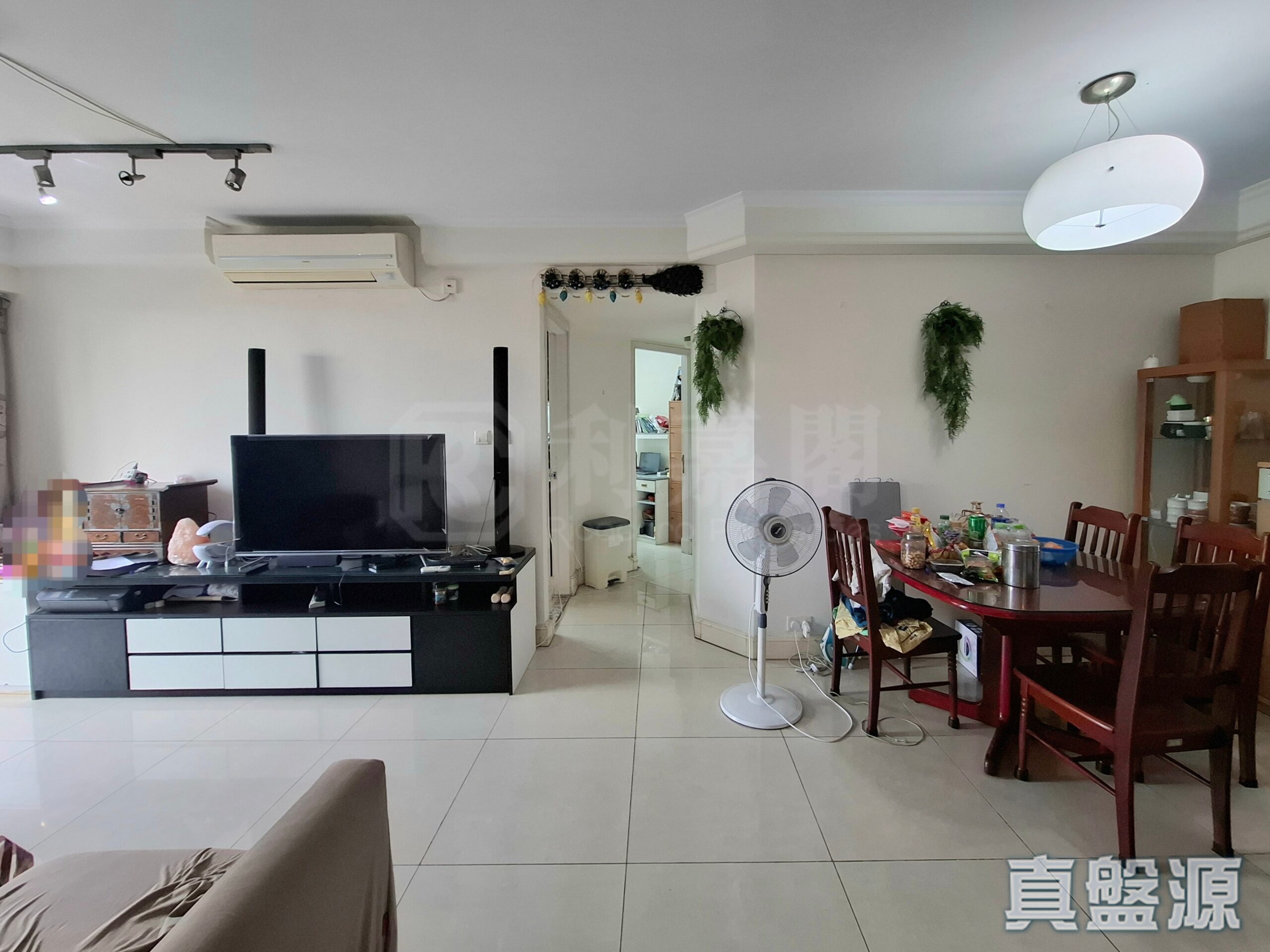 映灣園 3期 悅濤軒 9座 - 東涌屋網 28TungChung.com