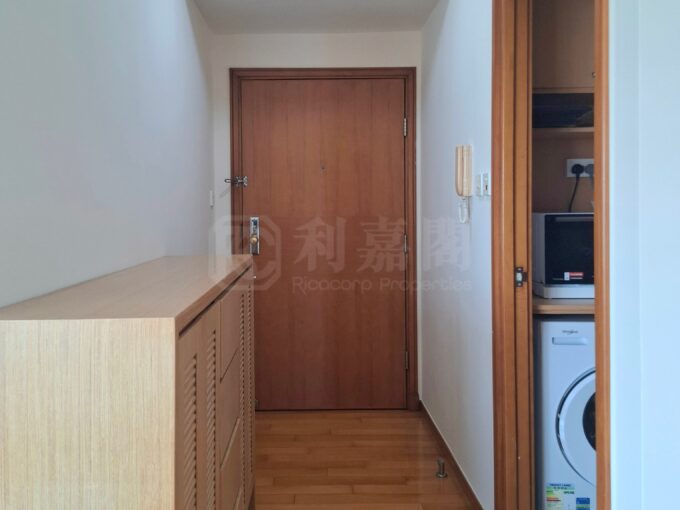 海堤灣畔 2座 - 東涌屋網 28TungChung.com