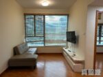 藍天海岸 1期 5座 - 東涌屋網 28TungChung.com