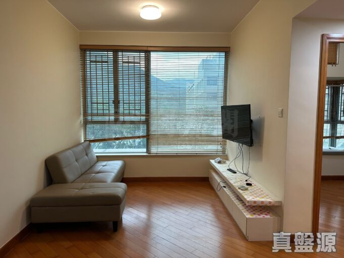 藍天海岸 1期 5座 - 東涌屋網 28TungChung.com