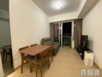 東環 1期 3A座 - 東涌屋網 28TungChung.com