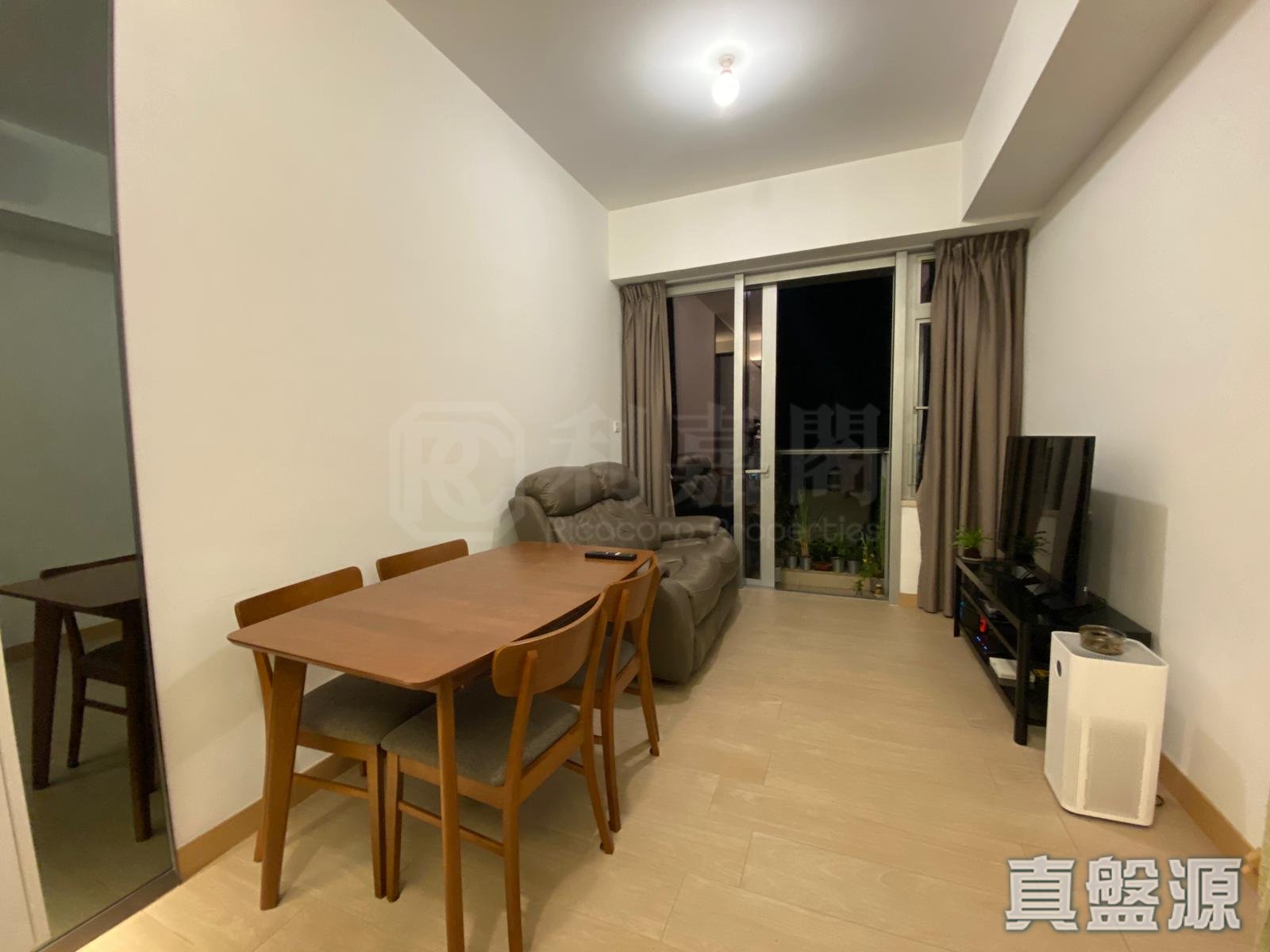 東環 1期 3A座 - 東涌屋網 28TungChung.com