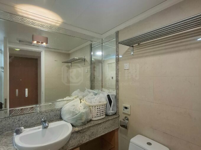 映灣園 2期 映濤軒 6座 - 東涌屋網 28TungChung.com