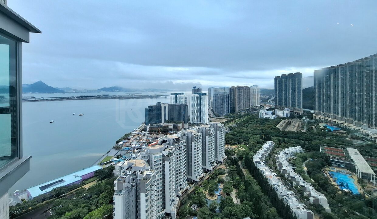 3ca995f3-3d1a-40df-a717-88ea781f8c54.jpeg