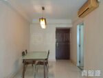 映灣園 3期 悅濤軒 9座 - 東涌屋網 28TungChung.com