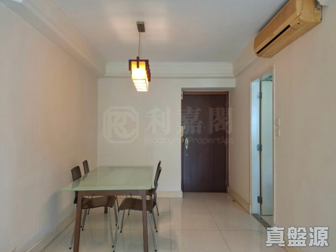 映灣園 3期 悅濤軒 9座 - 東涌屋網 28TungChung.com