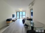 昇薈 8座 - 東涌屋網 28TungChung.com