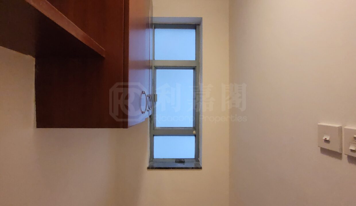 41e345e0-fcf3-4058-b1bc-cb72baf76a3d.jpeg