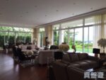 BOTANICA BAY - 東涌屋網 28TungChung.com