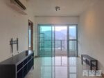 Coastal Skyline Phase 3 La Rossa Tower A (Tower 7) - Tung Chung Property 28TungChung.com